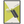 5483a737-b10b-40d8-a1b8-991d1c283dd9