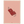 549292c3-36b8-43e1-8cda-a00bb18c4cc9