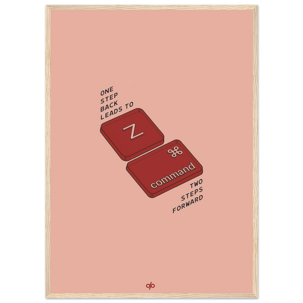 549292c3-36b8-43e1-8cda-a00bb18c4cc9