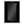 549a1ca7-ffd6-4238-8c47-8ce781fdf1f1