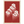 549bebb9-9d56-4ce5-bd01-0fe88bc24132