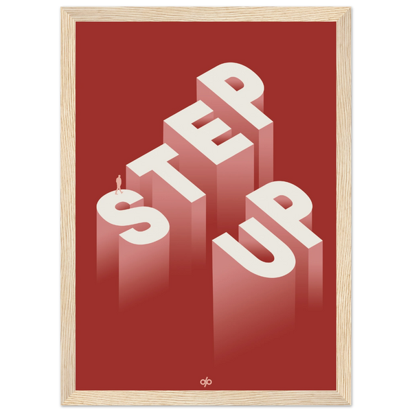 549bebb9-9d56-4ce5-bd01-0fe88bc24132