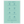 549fcd63-3675-41ea-92ad-8b2649ec4fa0