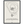 54aa1f7c-09c5-49aa-8da0-cc38e81d71ca