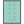 54c49ebf-e475-4f96-aae8-96d040a4cb79