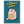 54d5dfef-6f79-402e-a6a2-8e4d9c7b15da