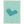 54e2cb0b-2b92-4362-8fed-f24fe228c2d7