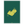 54f511d6-d654-476c-8ab8-e815fe006bee