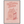 5513f907-e204-4a71-be40-15db4013b12d