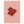 5519269c-ce0e-4d5e-b0f4-13ea13d0873b