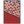 551f3503-fc14-4def-8e57-b15bc5564ce3