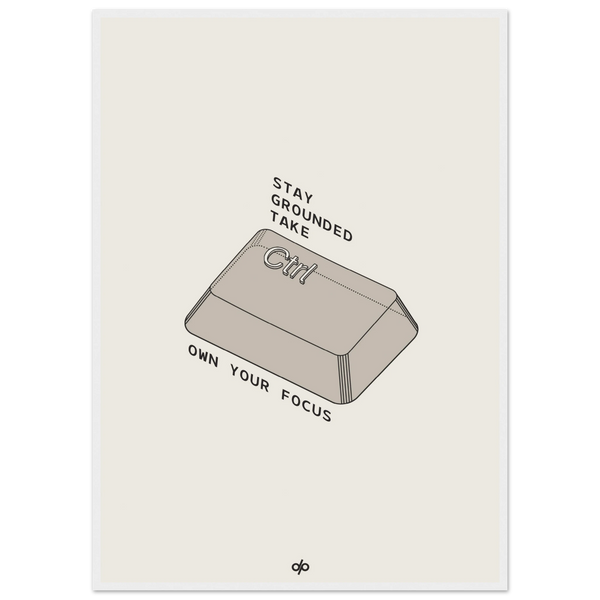 5521e814-f0fc-4f90-a74b-f903ad5a68ab