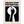 55379567-d1af-41db-8f15-ae3525f42ba6