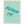 553db42d-96a5-4646-a1c7-ea762f055111