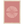 553fde8a-4618-49f7-866e-d63b0aec222d