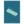 55565085-5673-4376-912b-70eb8323e993