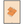 5564d631-cdfb-4b5e-add6-97ca5b0860d1
