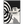 558ebfe9-b4d4-47f9-92b7-c30e9d6410c0