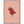5599c9ad-d879-403c-9c1c-2e8df3632988