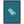 559bd2f2-2202-4505-aeeb-d664e9bc0389