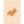 55a1fa8c-9e9b-4ace-9d38-9521bf4099eb