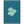 55a3079a-cb0e-487e-a83e-838e485ae702