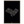 55a55015-3b48-4845-8ea0-2c7957110392