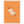 55b507aa-9f73-44b8-a800-33bda362365b