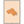 55c7437d-cb54-4304-86a3-4b2fcb503129