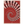 55de4990-ea95-4d75-bc68-4b0c2ef7a93a