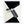 560d611b-04dc-463f-9687-ee38cf8fc3ce