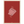561159cd-8633-4825-9926-484b025c7034