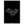 56144b58-90ee-40ae-90aa-bdff3bf8fd1d