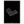 5619ee7b-e873-4c45-9ea2-864198b6c7d0