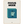 5621fad2-6dec-4f33-adc8-2c1b87ac2ab1