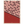 56252e85-bbee-45eb-8378-5569b1e10e92
