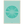 5628f2ec-a27e-4f2c-aa2f-520671d3dced
