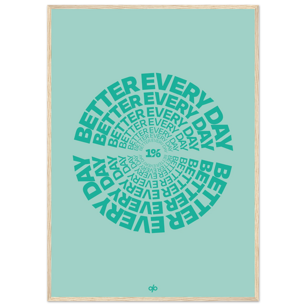 5628f2ec-a27e-4f2c-aa2f-520671d3dced