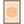 5655952c-c13a-428f-a275-afe8573b11a6