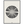 56587e87-6672-4d2c-8e58-b638ef994735