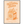 566370e5-5990-45aa-8151-b1de02b3a0ca