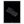 566cd672-a393-4627-a590-dd79b3be73bd