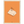 56877214-2a98-4fac-aaca-7b561e77564b