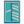 56923e93-259c-4eb9-ae52-b6c0c4f55030