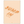 56946569-b1c3-4cf1-bcc4-a36b8979d754