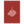 56a29dcd-600c-4f32-bf22-13363d530c25