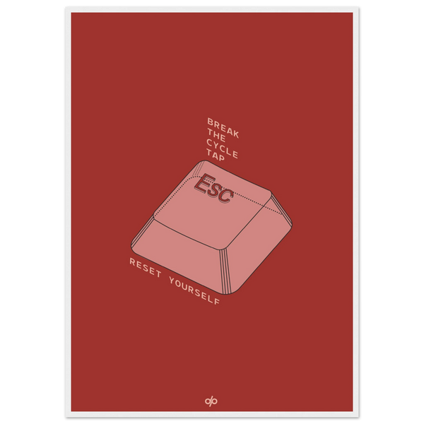 56a29dcd-600c-4f32-bf22-13363d530c25