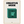 56b74d7c-8d1d-44d5-bd82-6baaf7b6f901