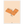 56c3cd13-0b61-404d-84be-477ae99a1ee9
