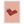 56d9d390-2cc5-4d3d-beaf-c2db610c76ba